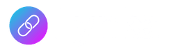 Lynka Logo