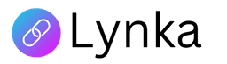 Lynka Logo